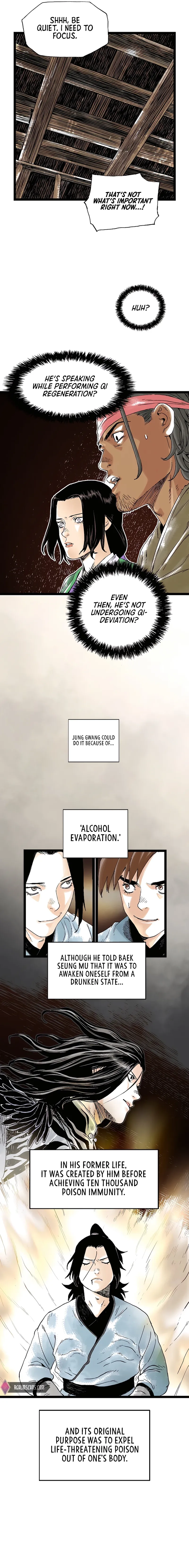 Page 8 of Chapter 35