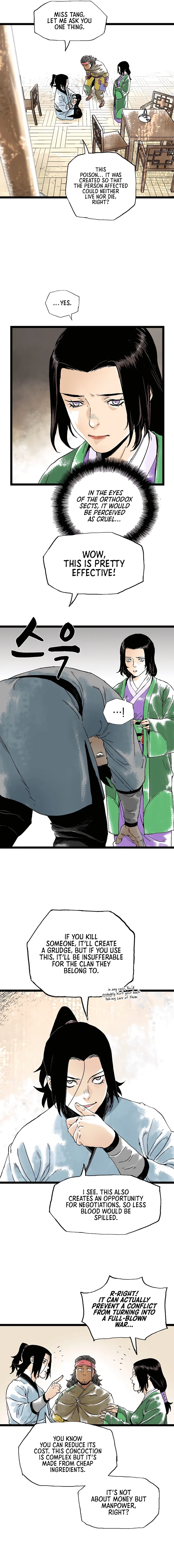 Page 9 of Chapter 35