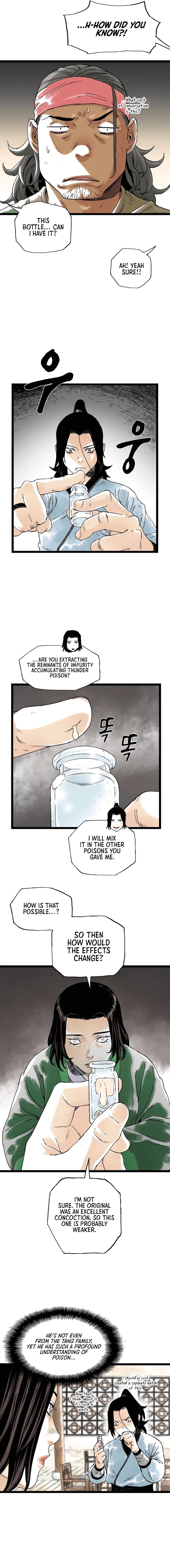 Page 10 of Chapter 35