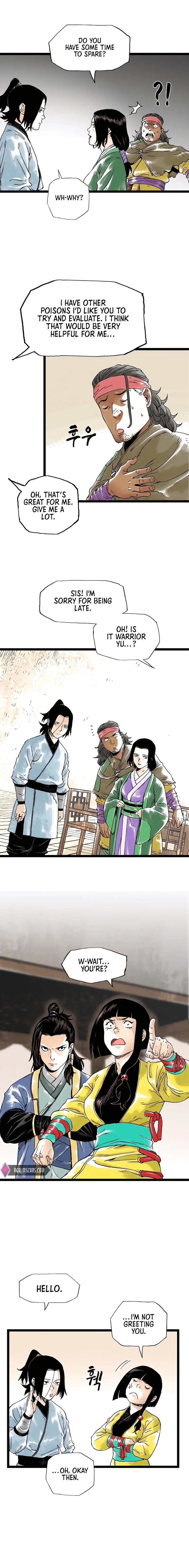 Page 11 of Chapter 35