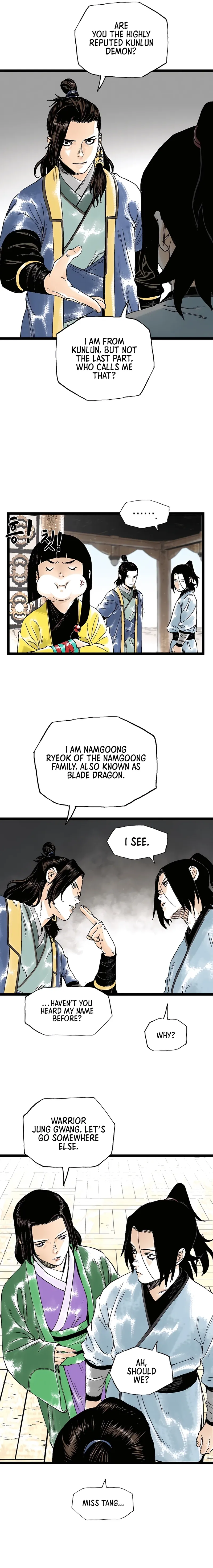 Page 12 of Chapter 35