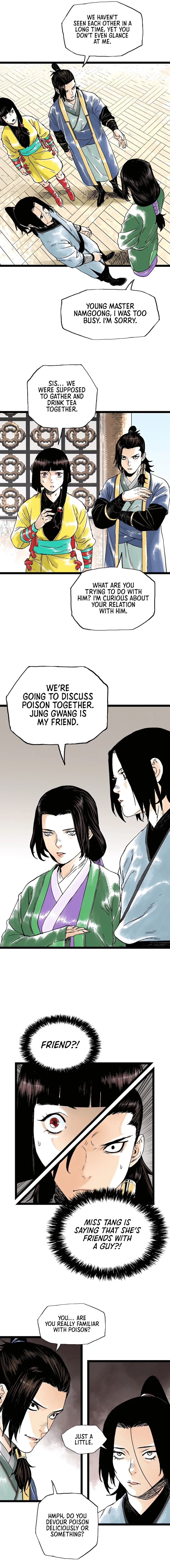Page 13 of Chapter 35