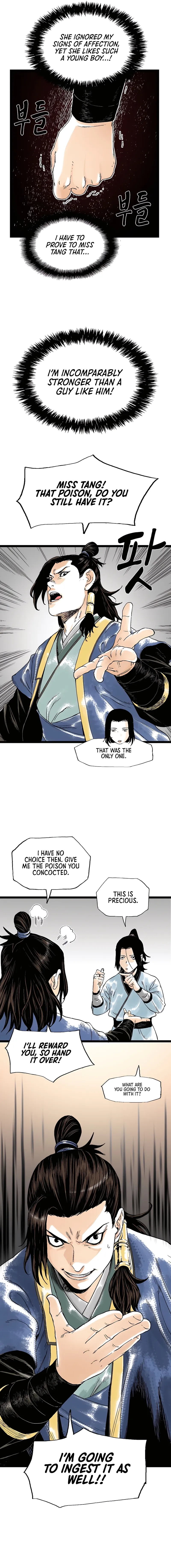 Page 15 of Chapter 35
