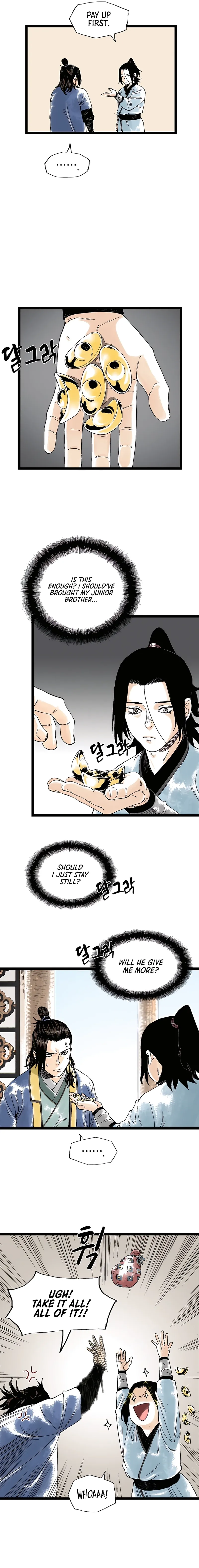 Page 16 of Chapter 35