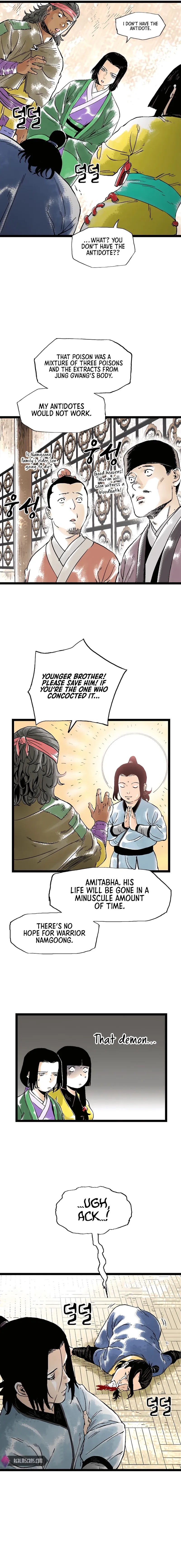 Page 19 of Chapter 35