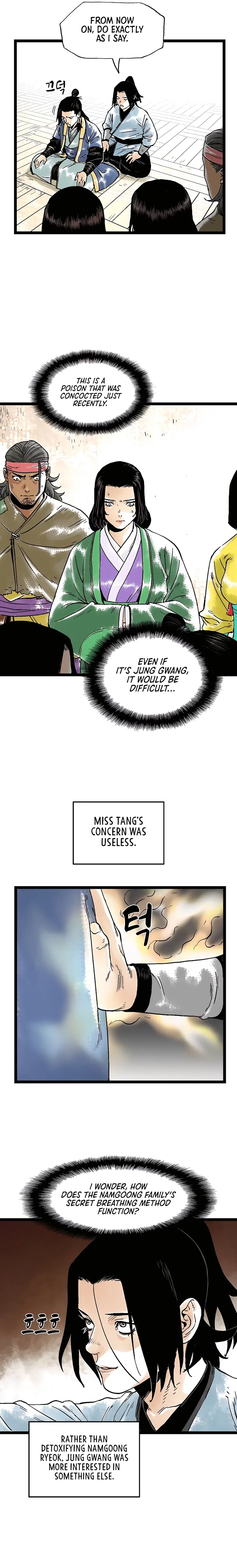 Page 3 of Chapter 36