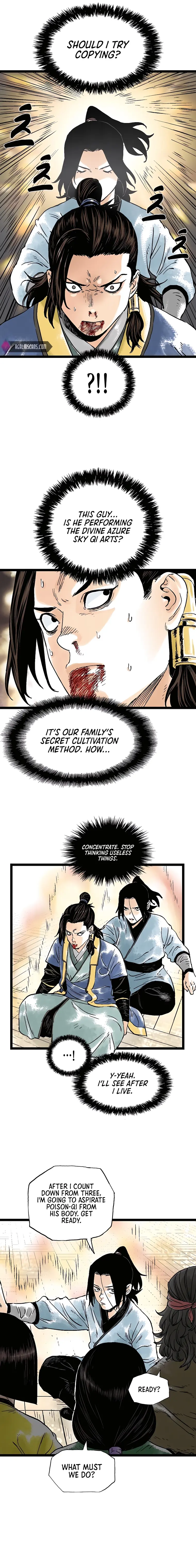 Page 5 of Chapter 36