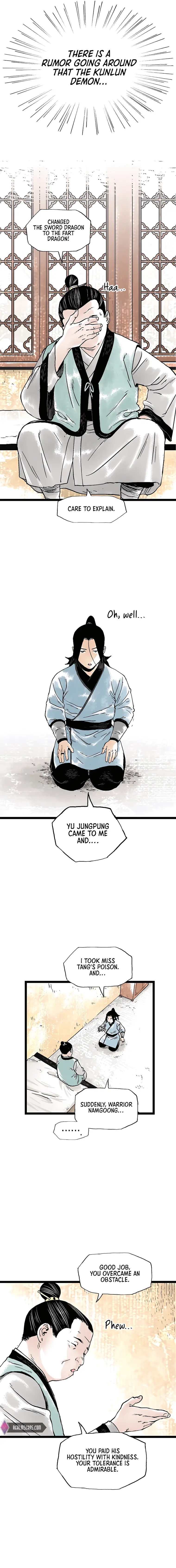 Page 8 of Chapter 36