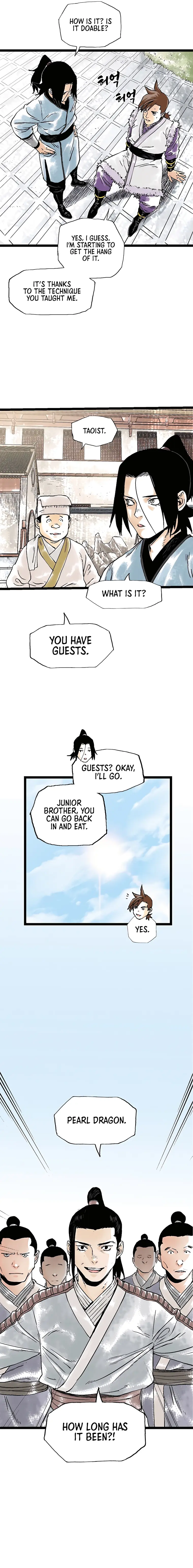 Page 10 of Chapter 36