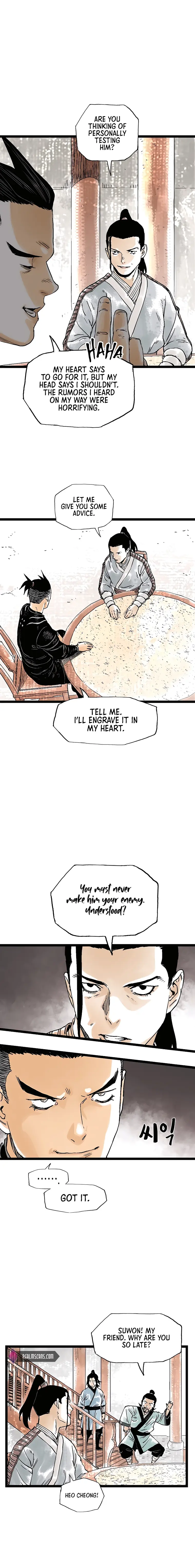 Page 12 of Chapter 36