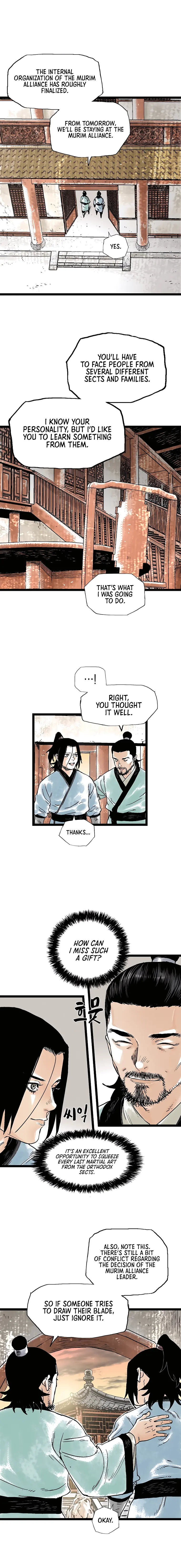 Page 14 of Chapter 36