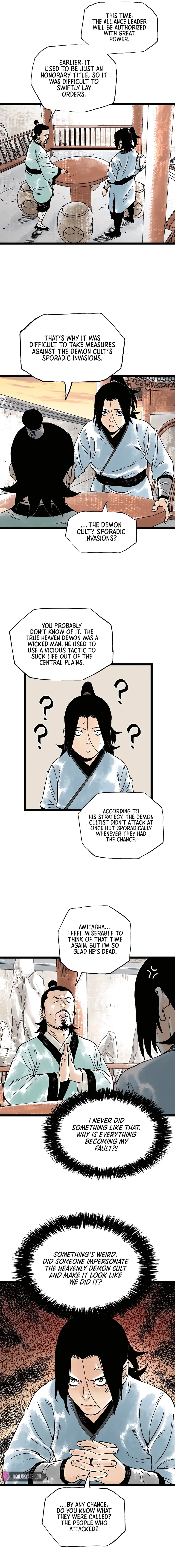 Page 15 of Chapter 36