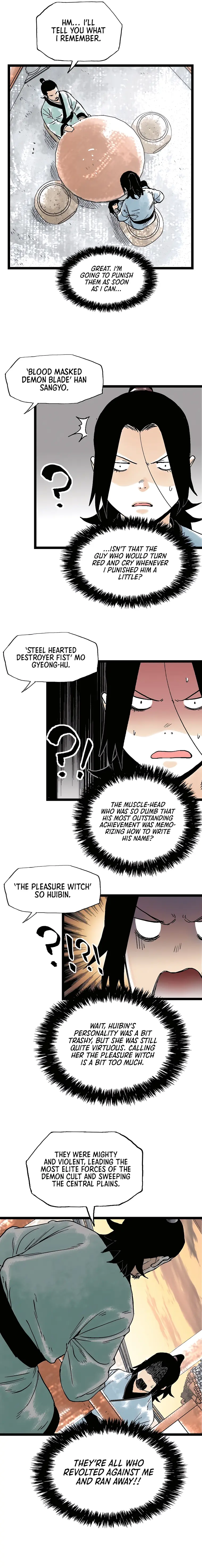 Page 16 of Chapter 36