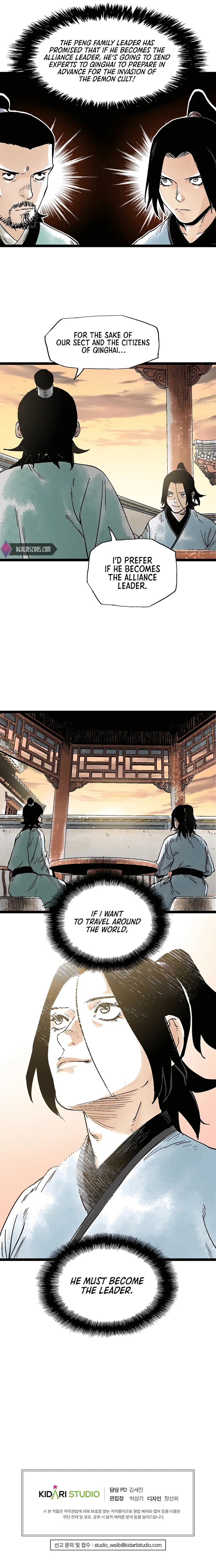 Page 18 of Chapter 36