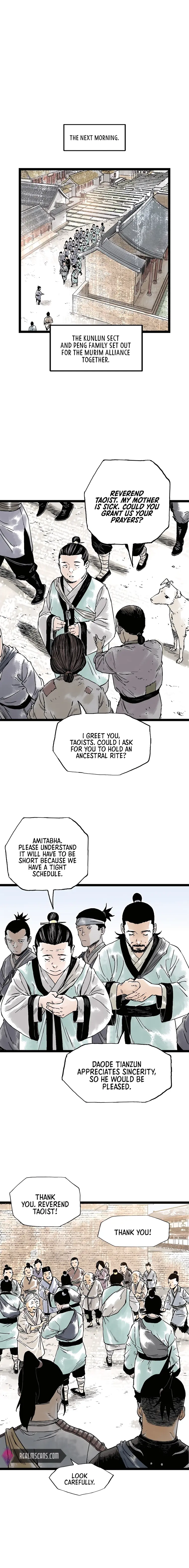 Page 1 of Chapter 37