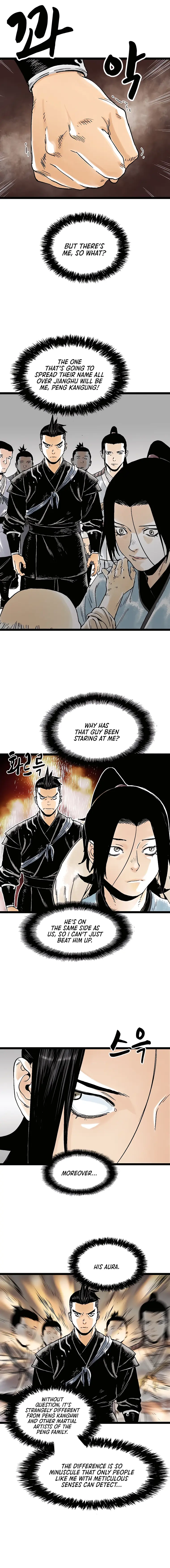 Page 3 of Chapter 37