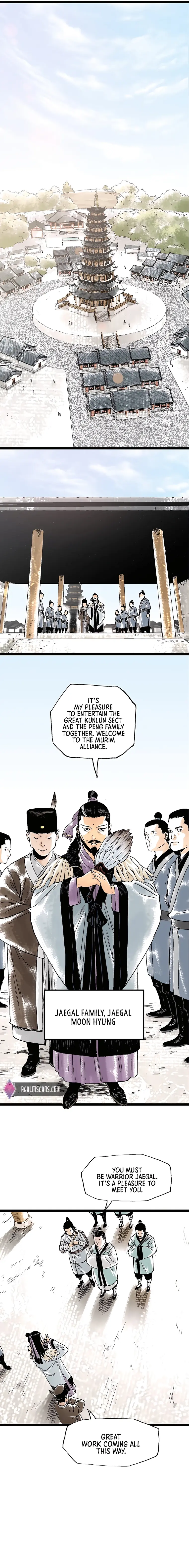 Page 5 of Chapter 37