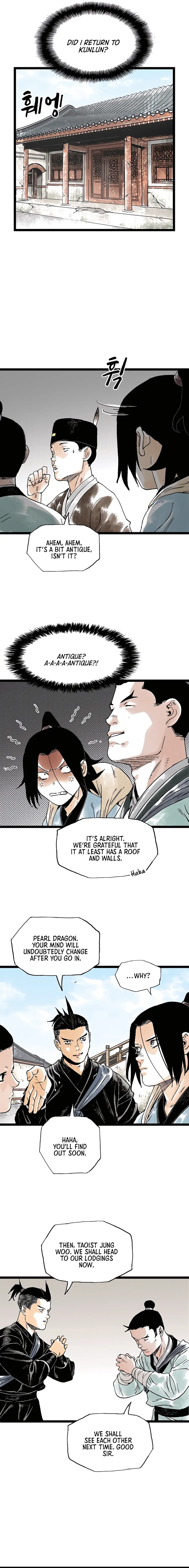 Page 7 of Chapter 37