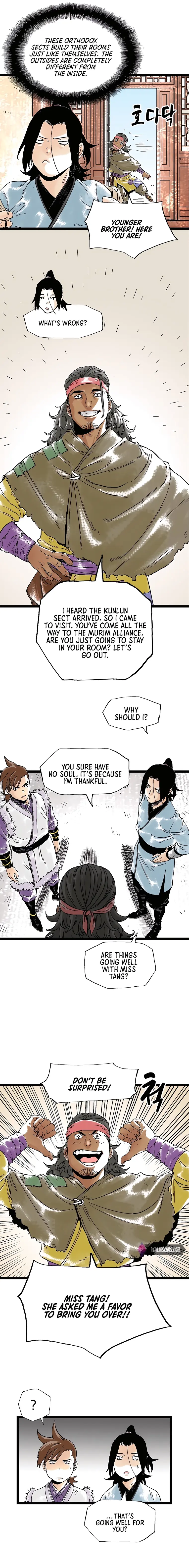 Page 9 of Chapter 37