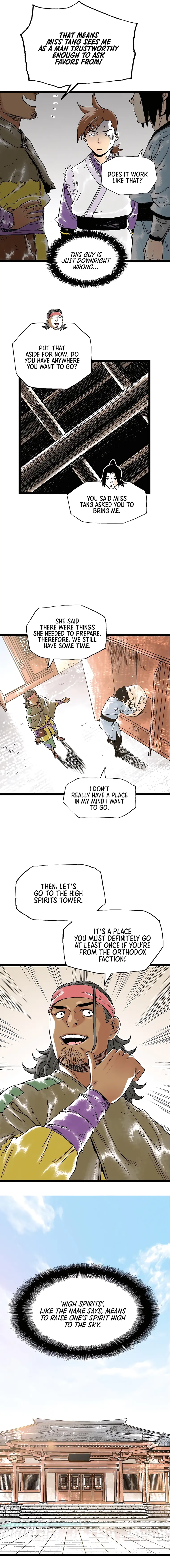 Page 10 of Chapter 37