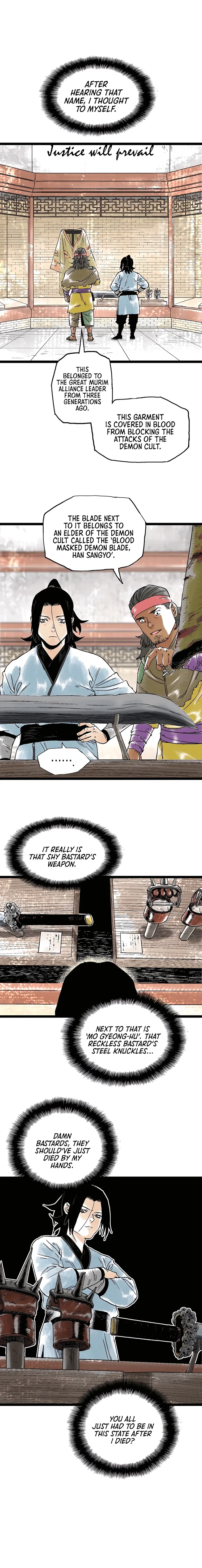 Page 11 of Chapter 37