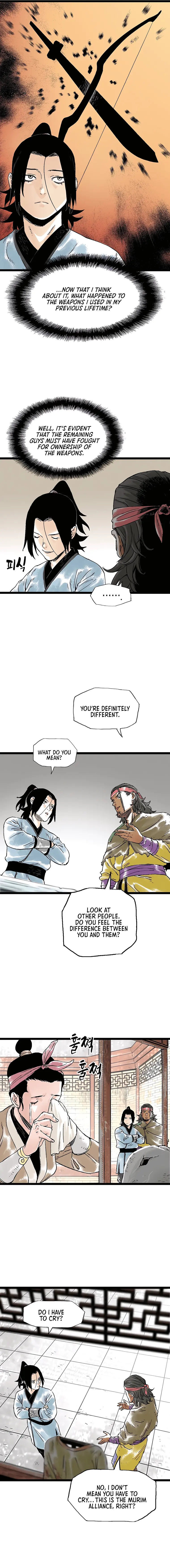 Page 12 of Chapter 37