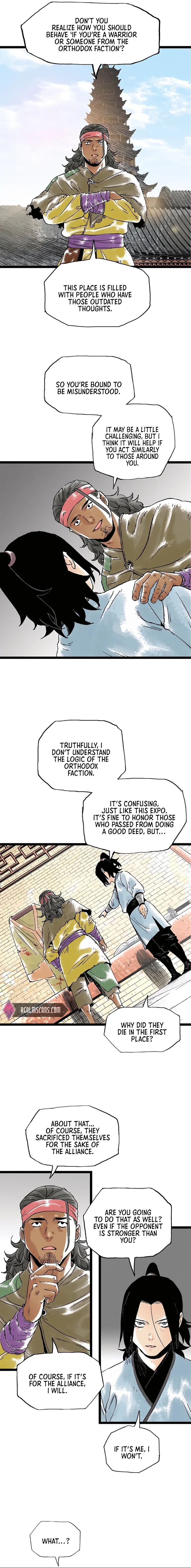 Page 13 of Chapter 37