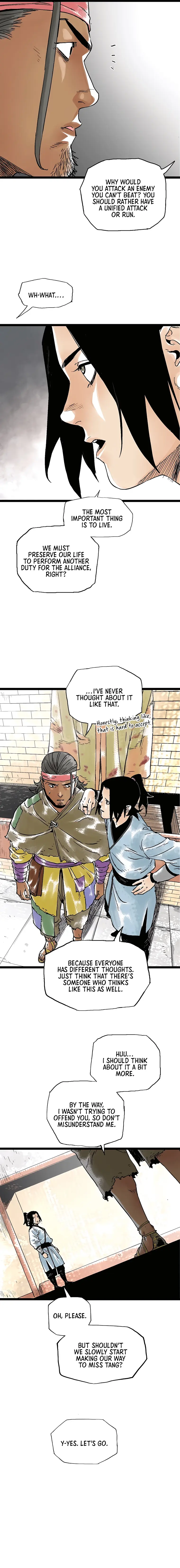 Page 14 of Chapter 37