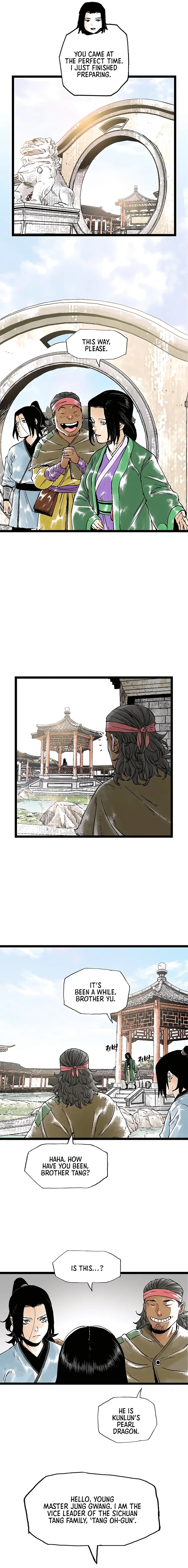 Page 15 of Chapter 37