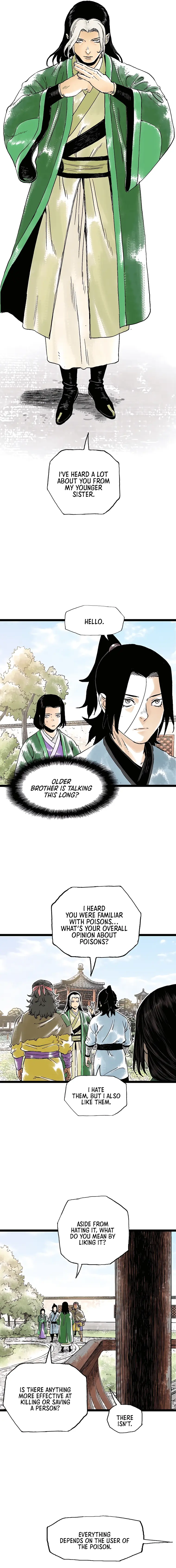 Page 16 of Chapter 37