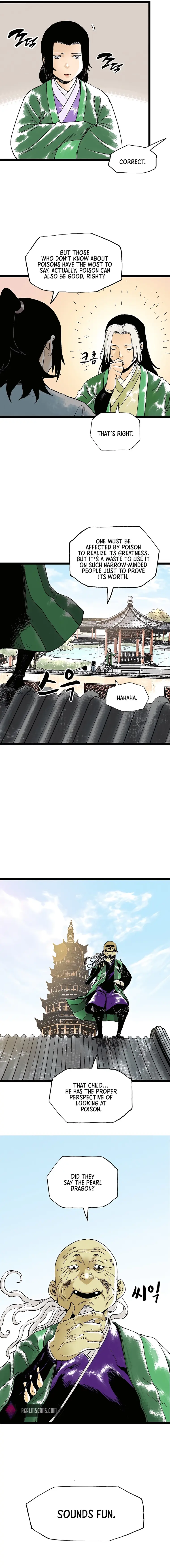Page 17 of Chapter 37