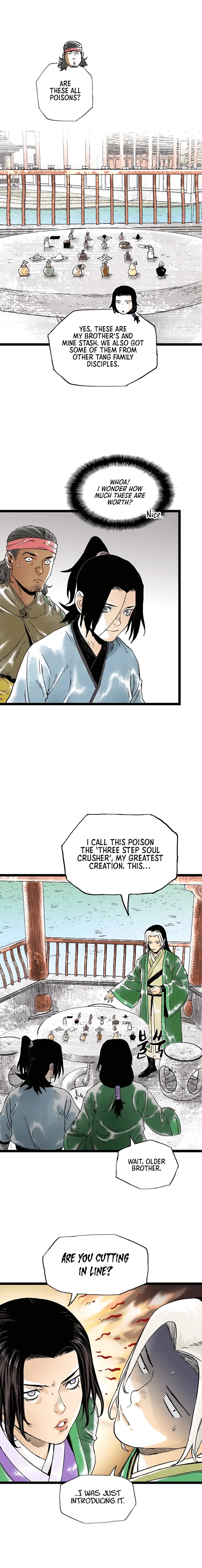 Page 1 of Chapter 38