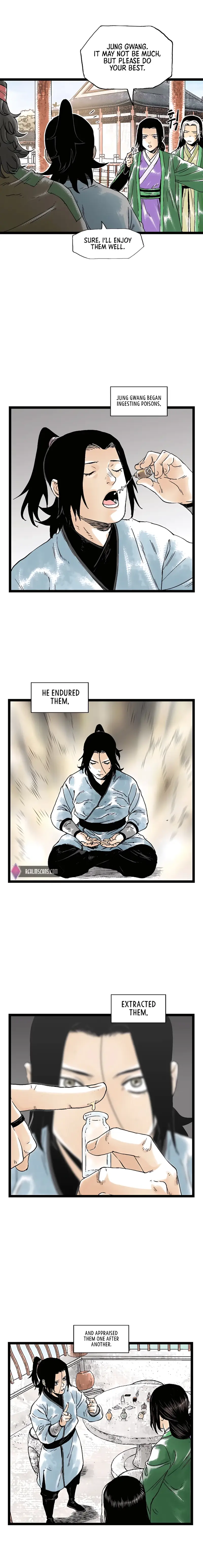 Page 2 of Chapter 38