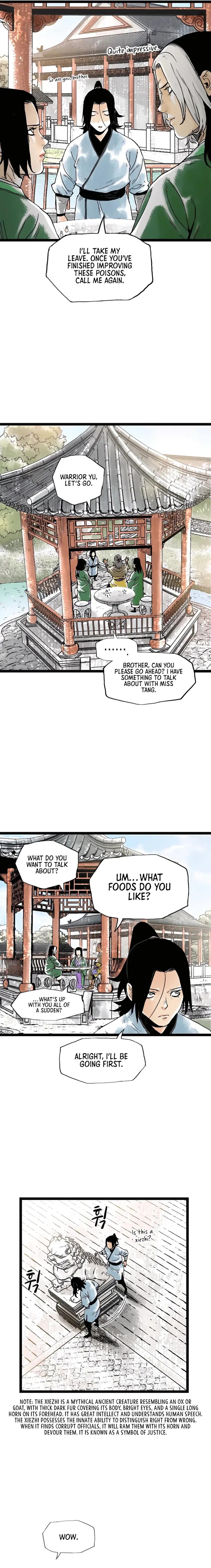Page 4 of Chapter 38