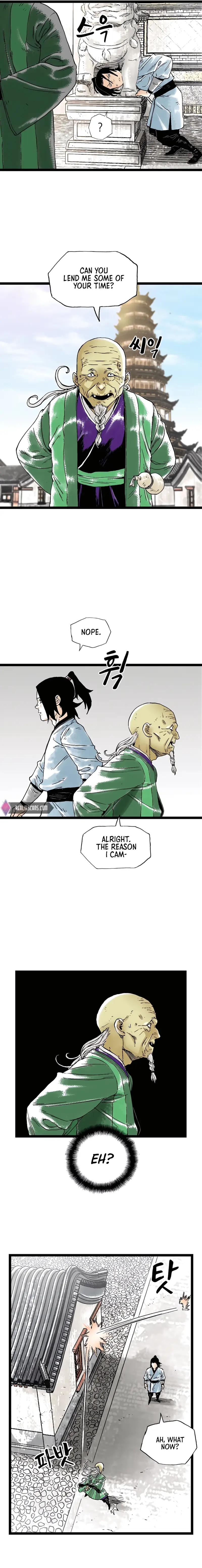 Page 5 of Chapter 38