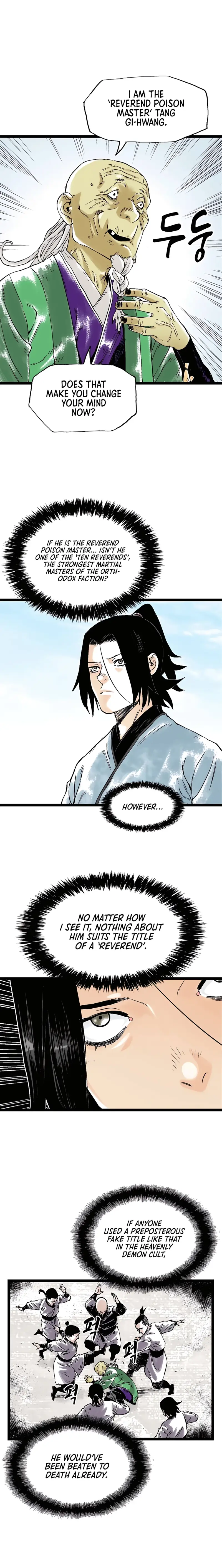Page 6 of Chapter 38