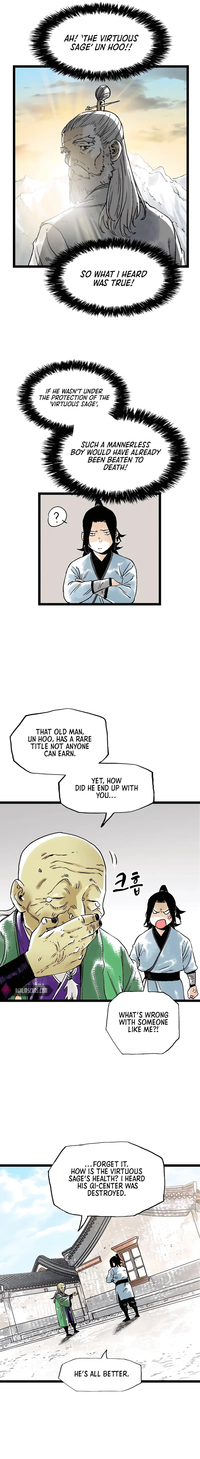 Page 8 of Chapter 38