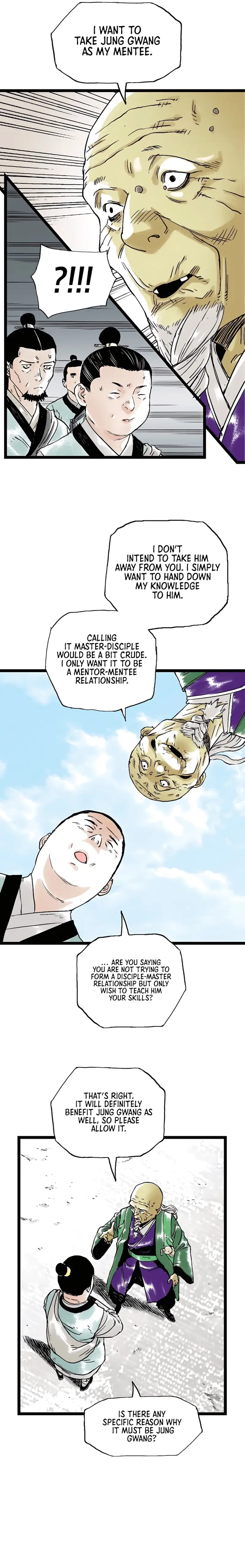 Page 12 of Chapter 38