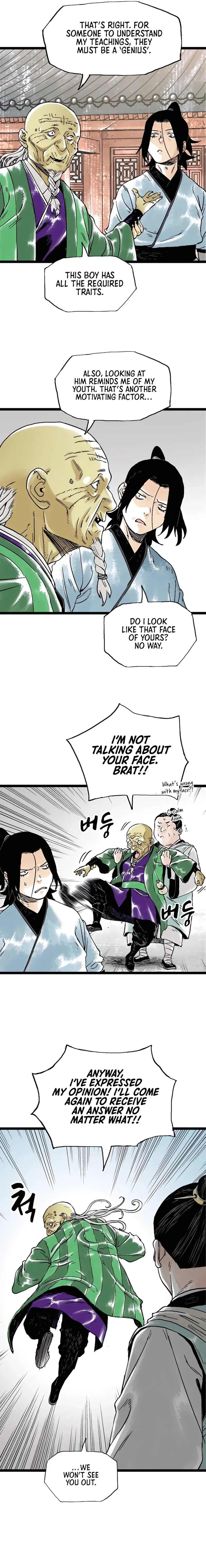 Page 13 of Chapter 38