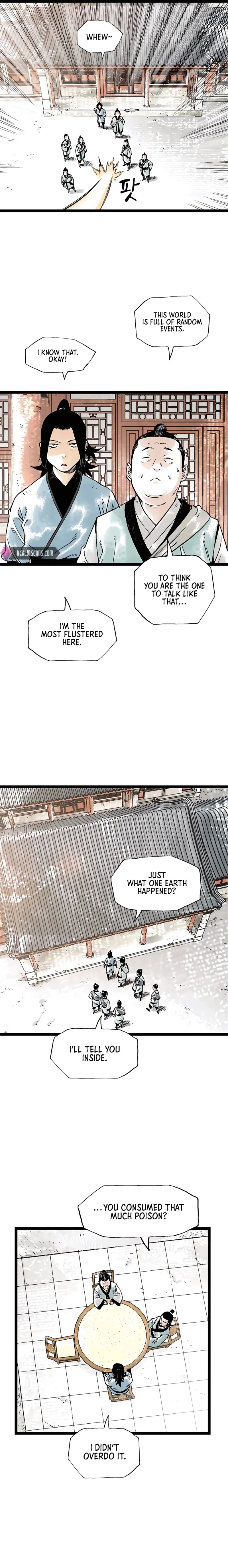 Page 14 of Chapter 38