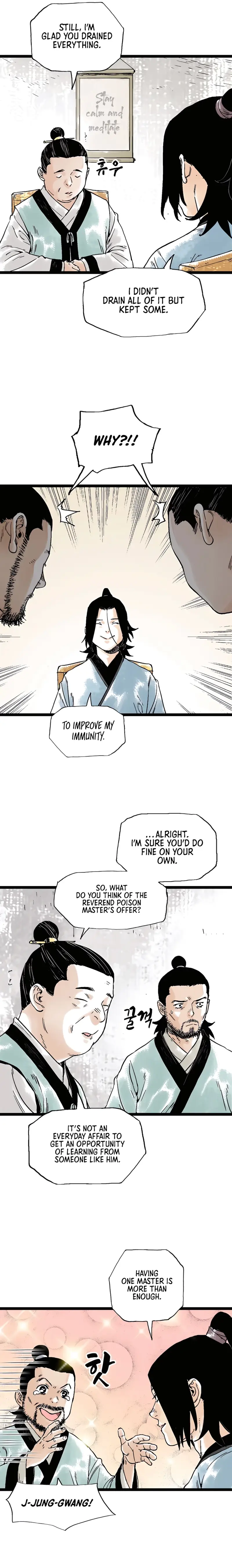 Page 15 of Chapter 38