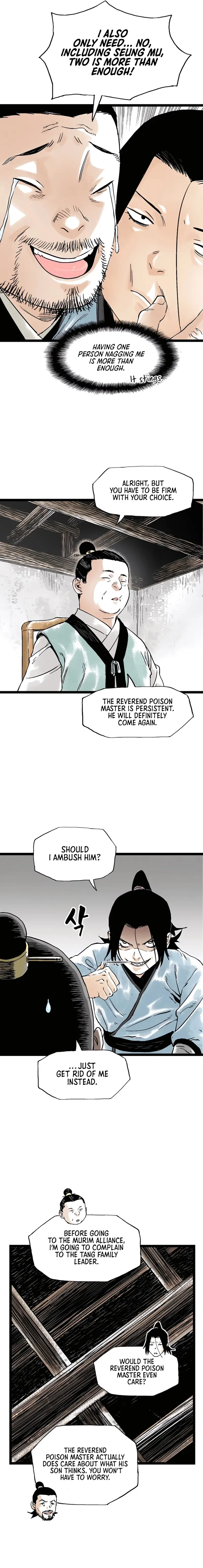 Page 16 of Chapter 38