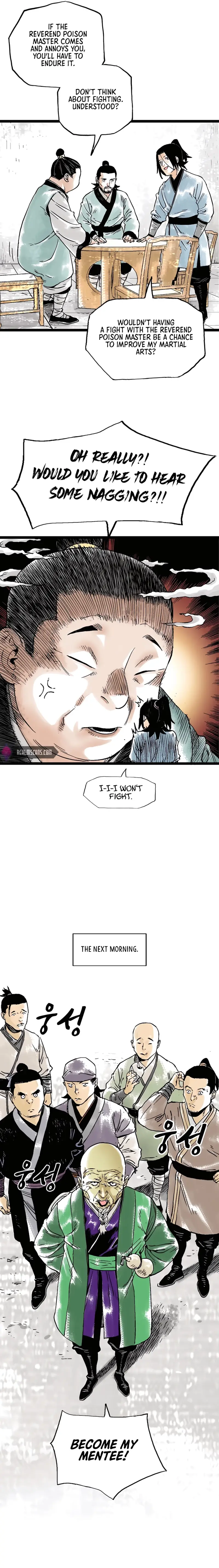 Page 17 of Chapter 38