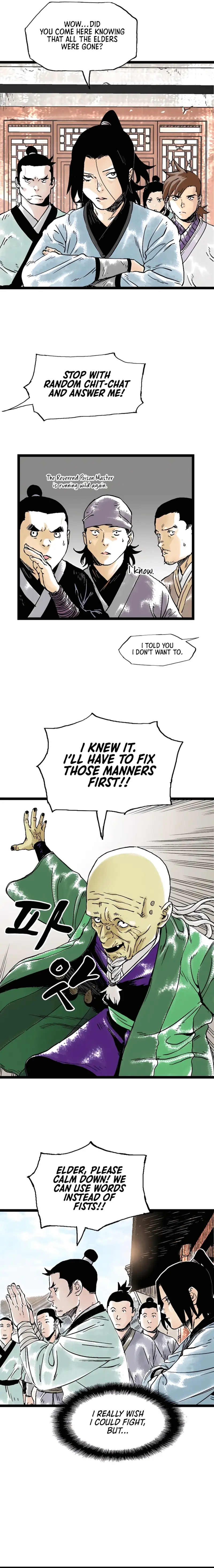Page 18 of Chapter 38
