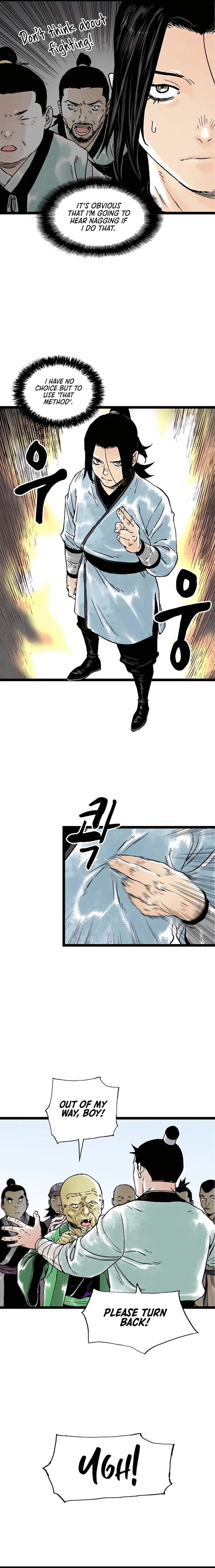 Page 19 of Chapter 38