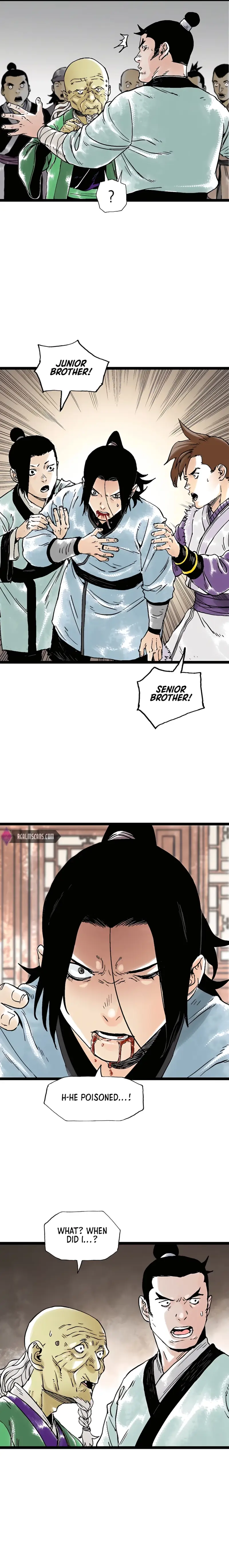 Page 20 of Chapter 38