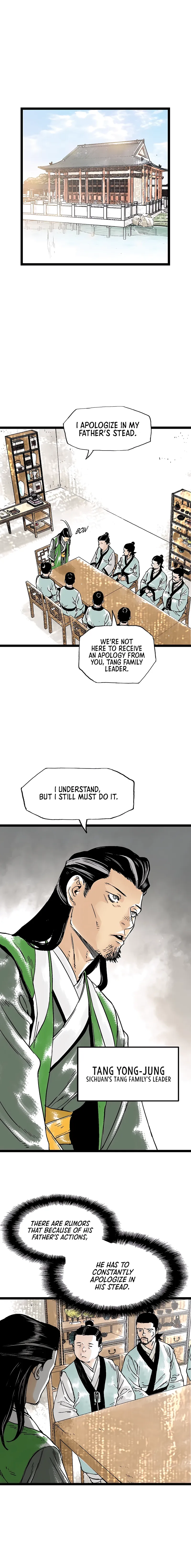 Page 1 of Chapter 39