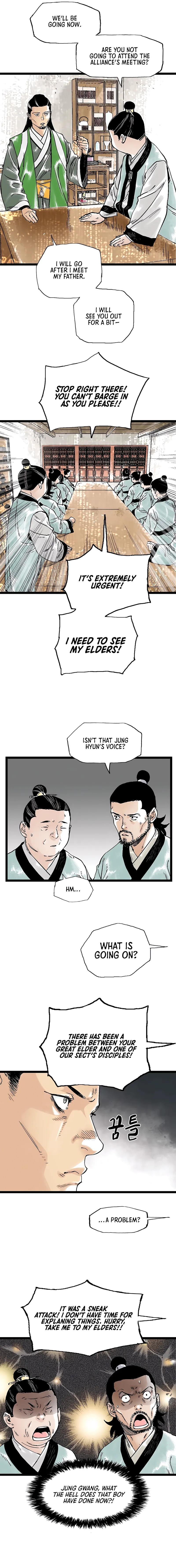 Page 2 of Chapter 39