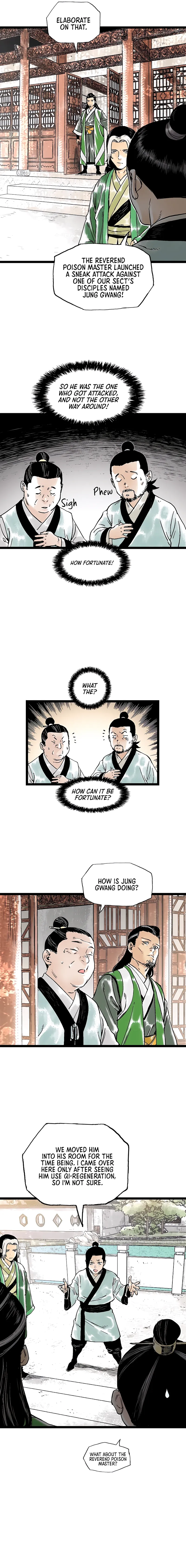 Page 3 of Chapter 39