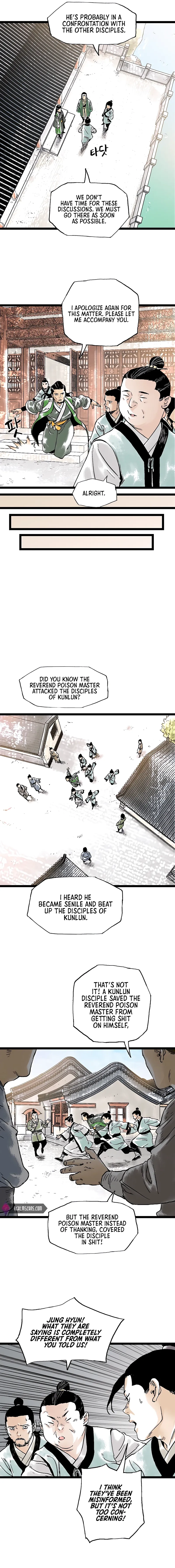 Page 4 of Chapter 39
